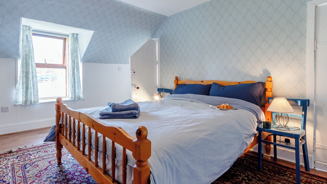 Photo of Others in Grantown-on-Spey