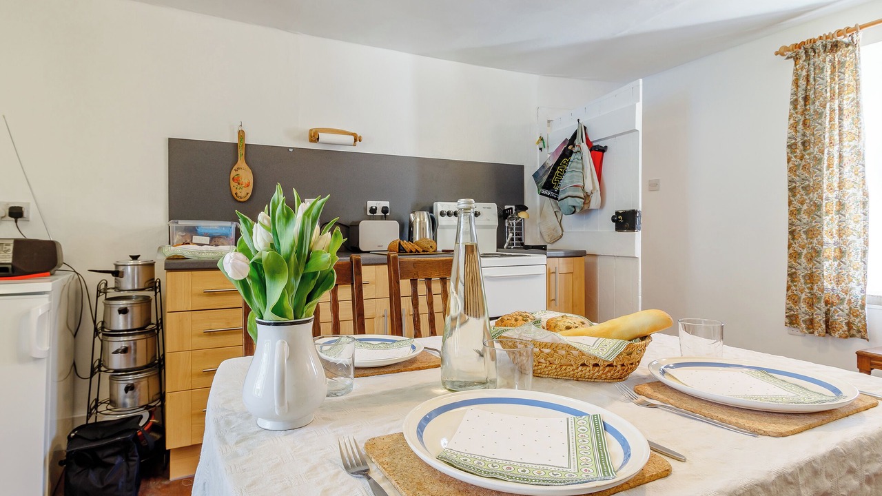 Photo of Others in Grantown-on-Spey