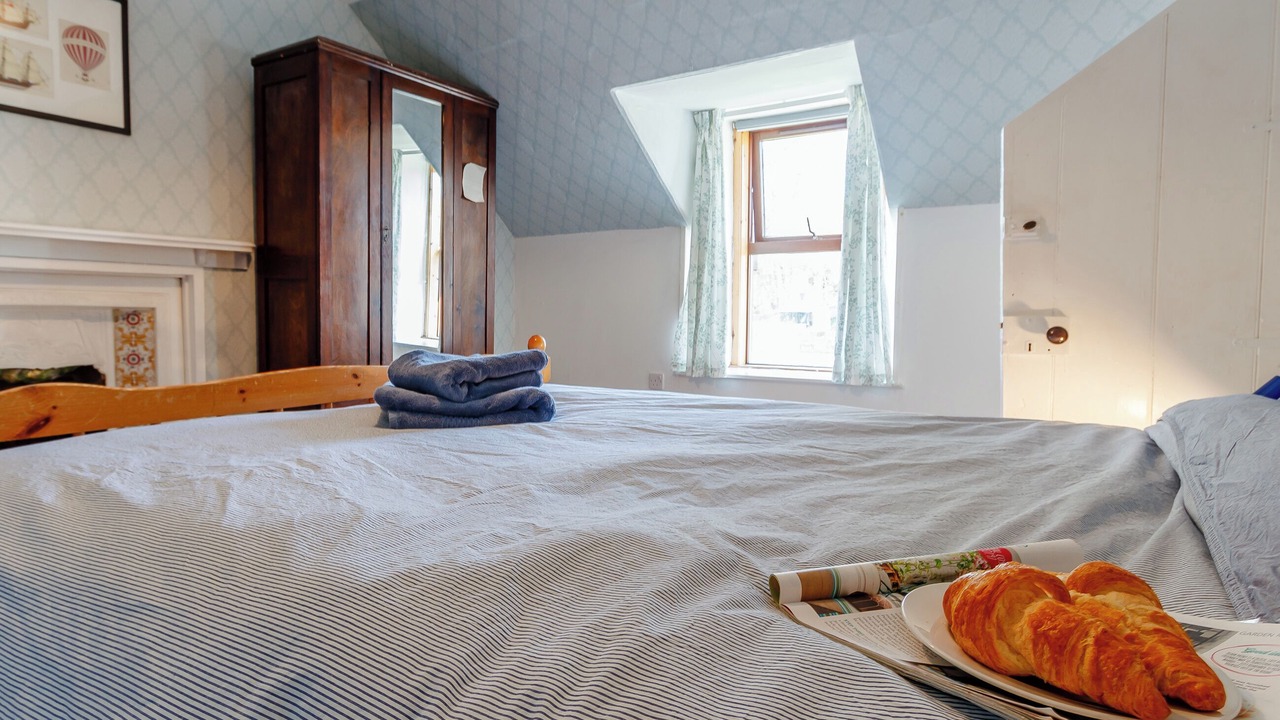 Photo of Others in Grantown-on-Spey