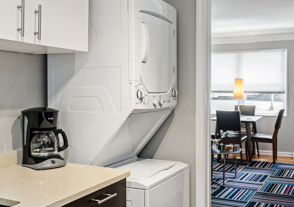Photo of Outdoor in Buckhead