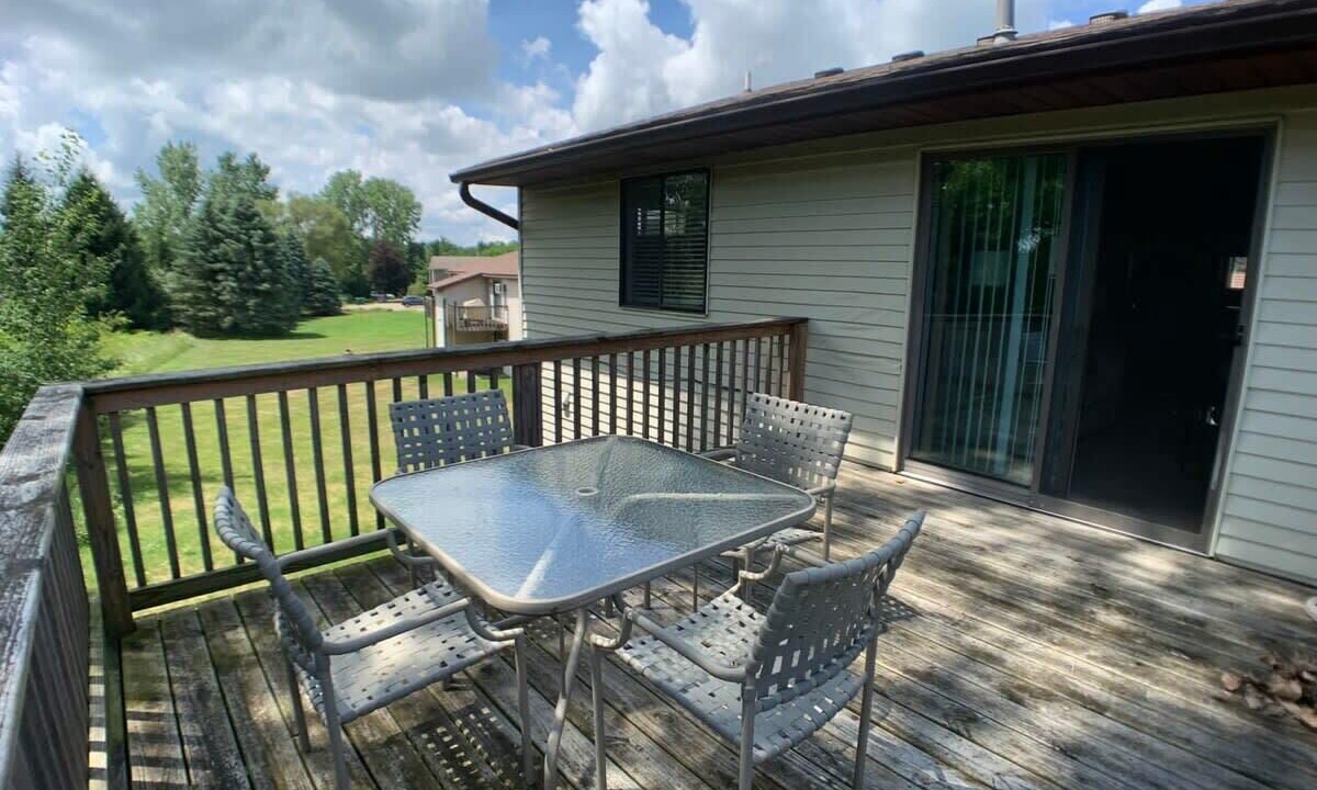 Photo of Outdoor in Rockford