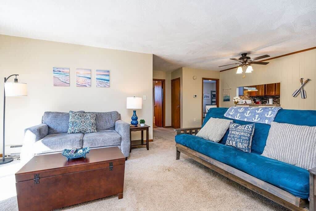 Photo of Bedroom in Rockford