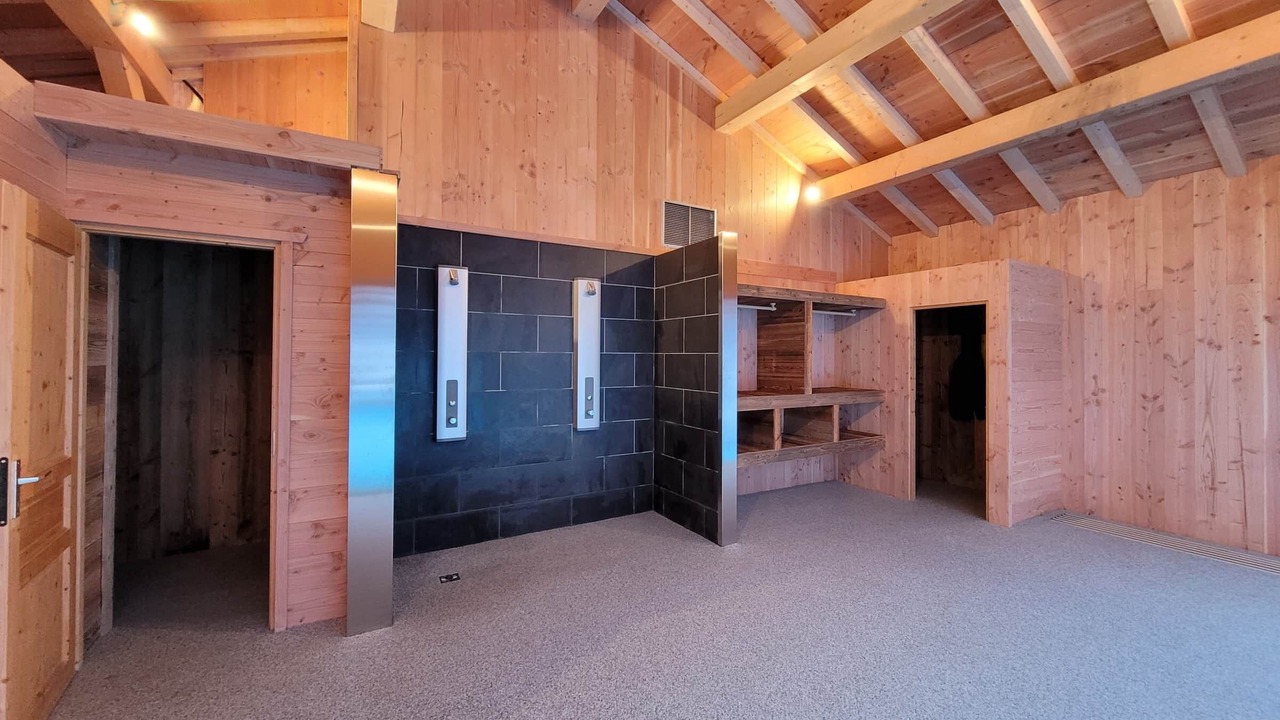 Photo of Others in Les Portes du Soleil