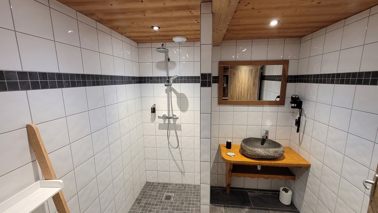 Photo of Others in Les Portes du Soleil