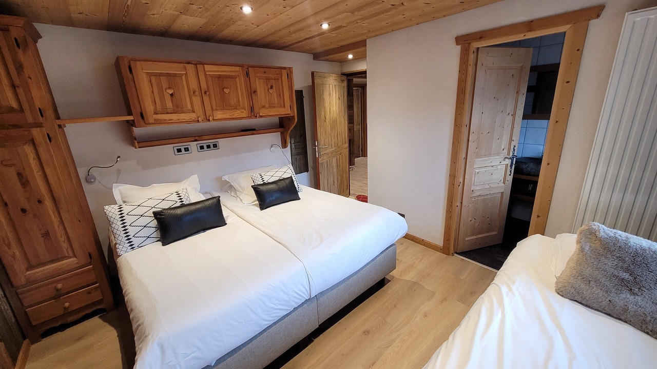 Photo of Others in Les Portes du Soleil