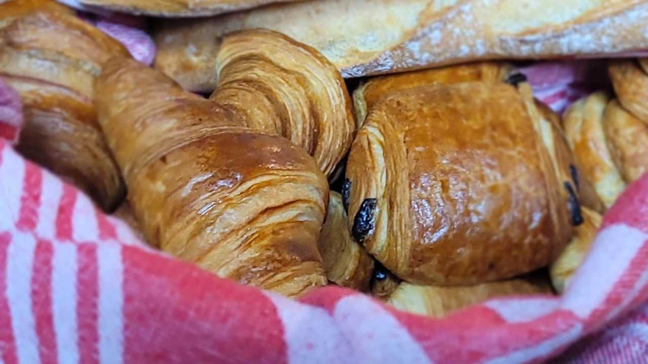 Photo of Others in Les Portes du Soleil