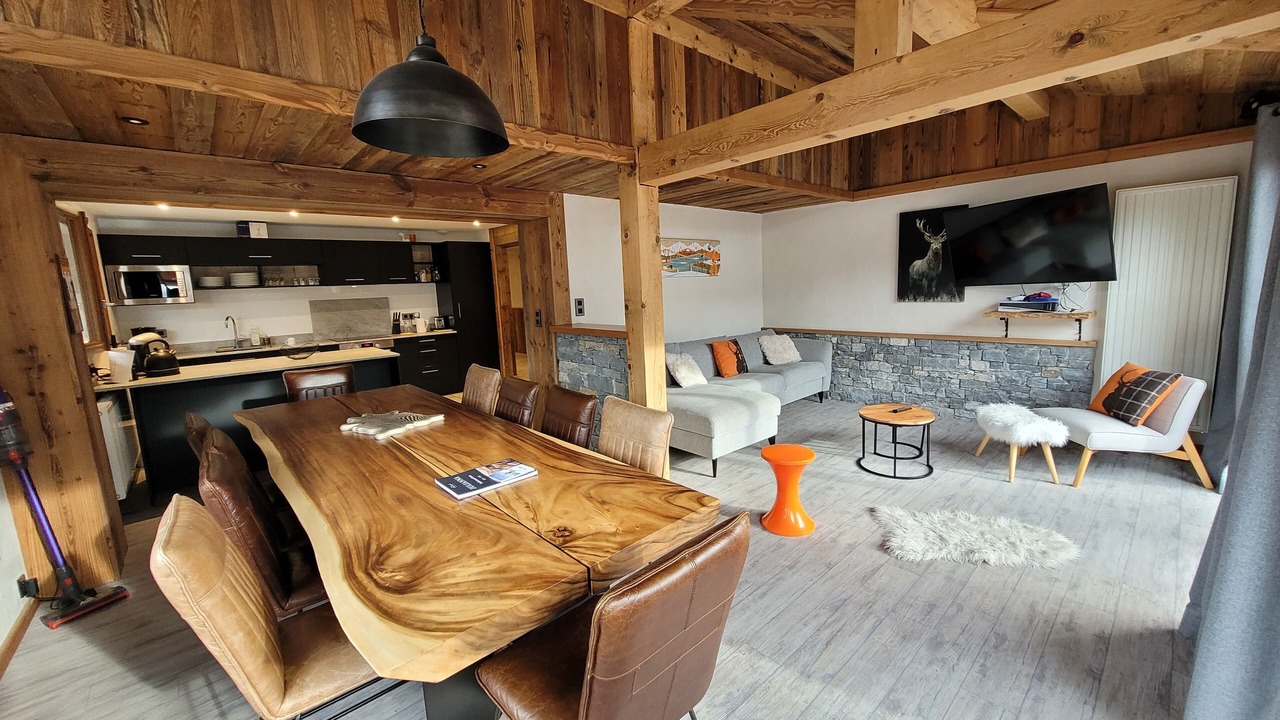 Photo of Others in Les Portes du Soleil