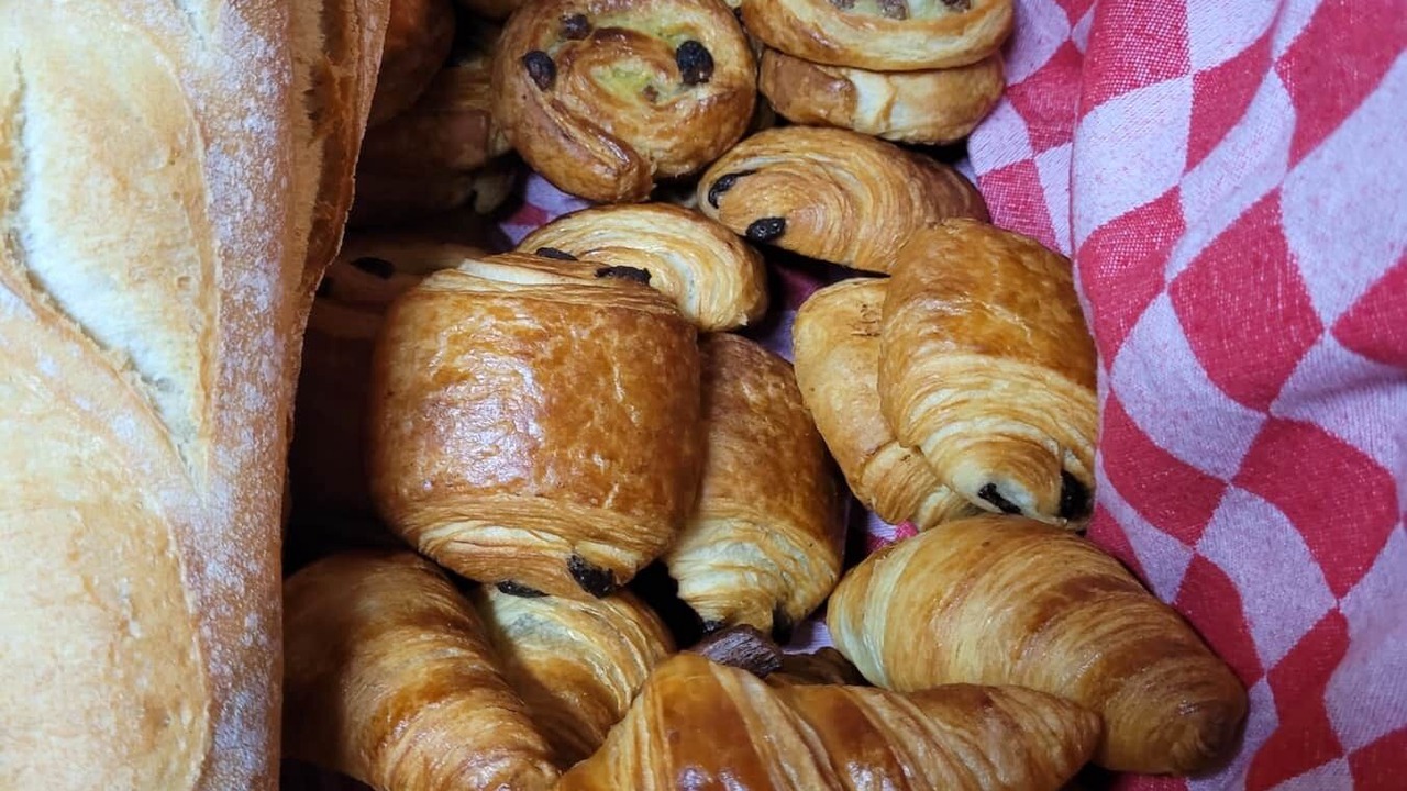 Photo of Others in Les Portes du Soleil