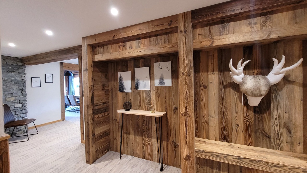 Photo of Others in Les Portes du Soleil