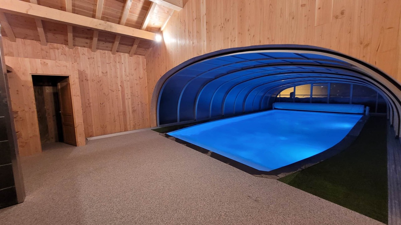 Photo of Others in Les Portes du Soleil