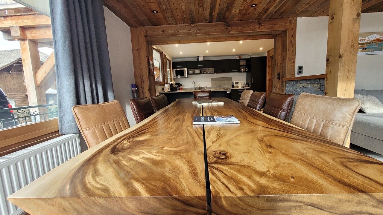 Photo of Others in Les Portes du Soleil