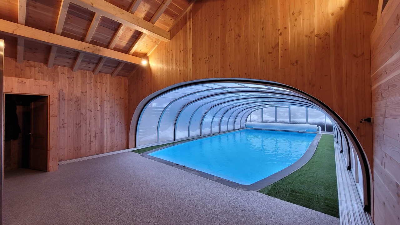 Photo of Others in Les Portes du Soleil