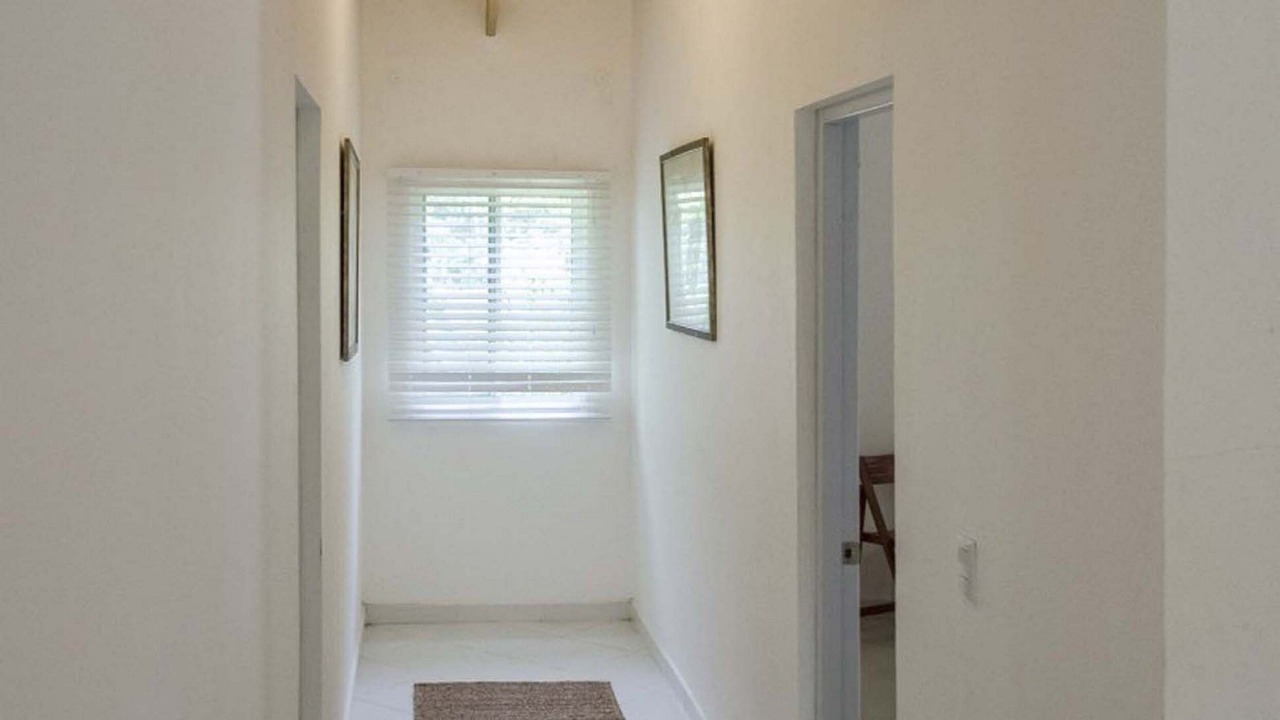 Photo of Others in ProCab