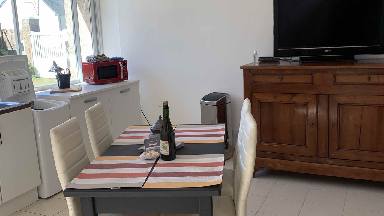 Photo of Others in Quineville