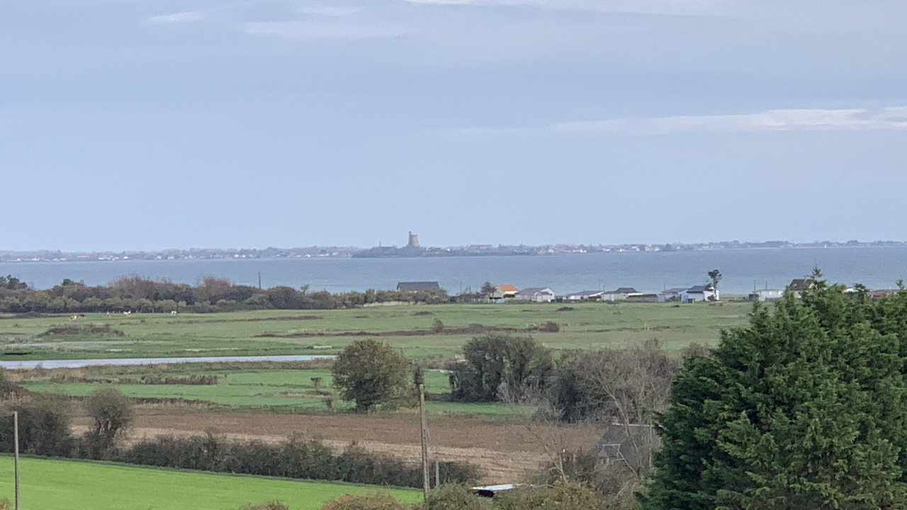 Photo of Others in Quineville