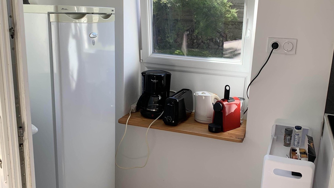 Photo of Others in Quineville