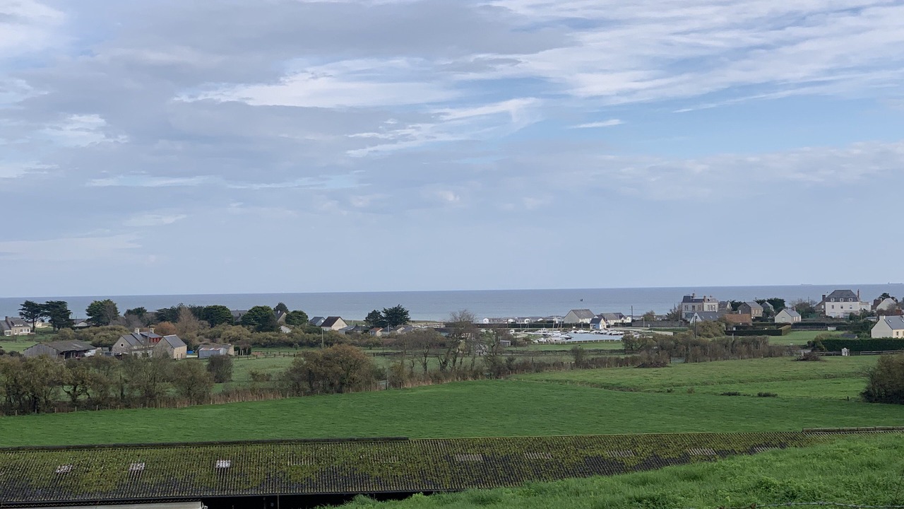 Photo of Others in Quineville