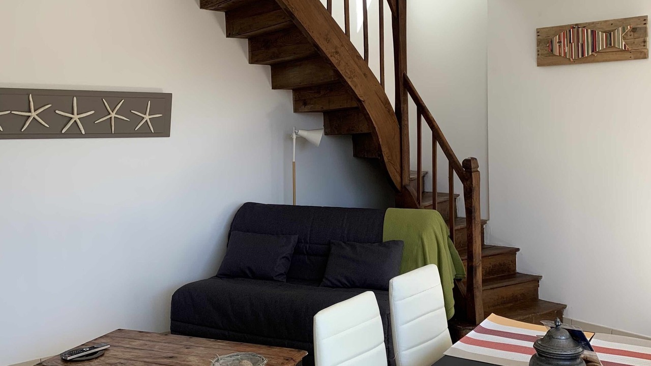 Photo of Others in Quineville