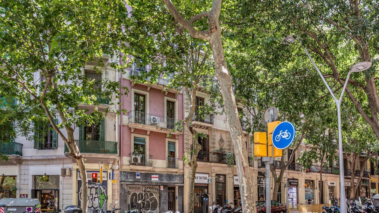 Photo of Others in Sant Antoni