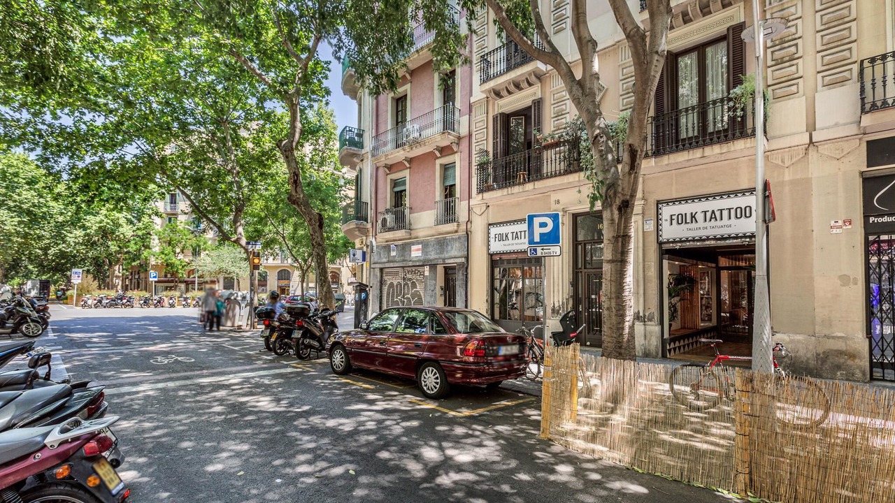 Photo of Others in Sant Antoni