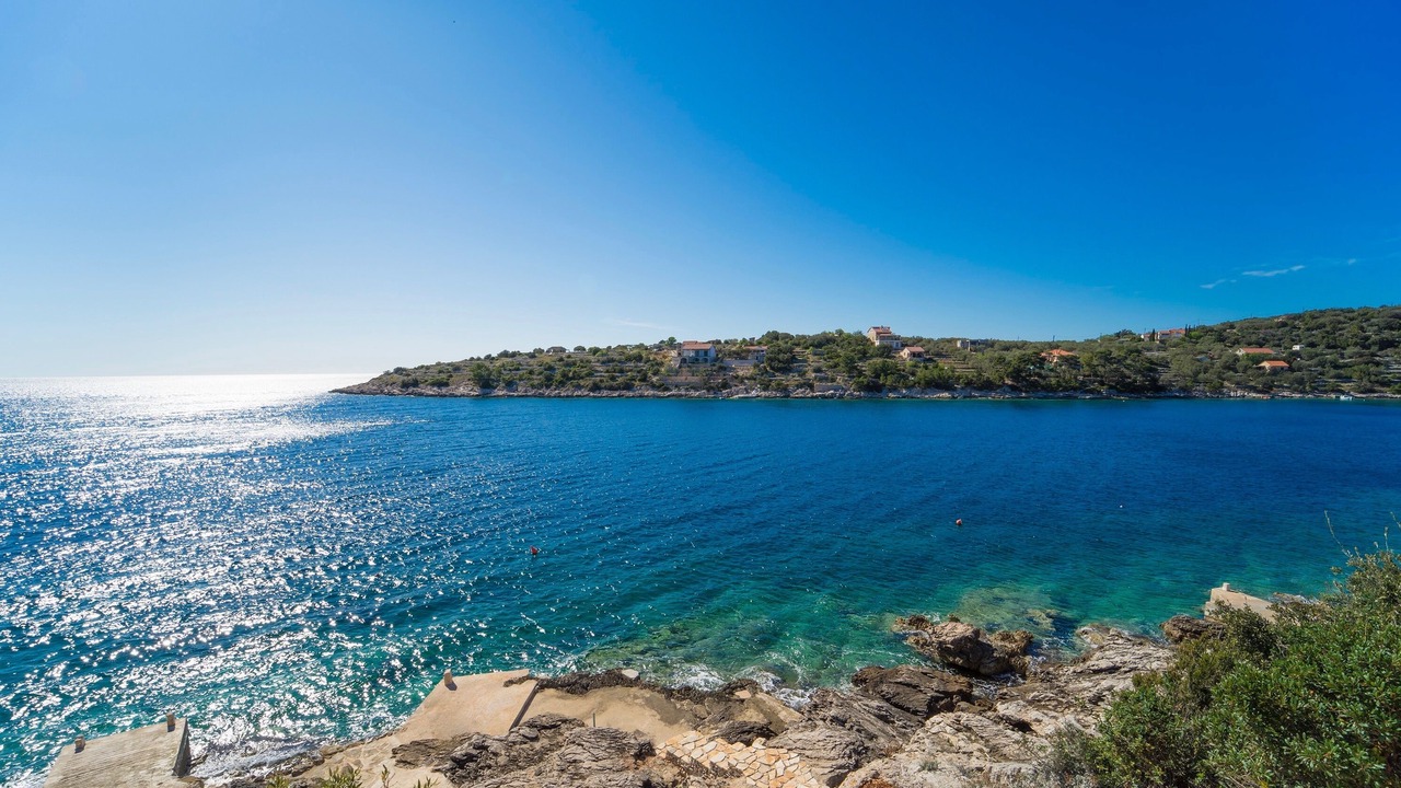 Photo of Others in Vela Luka