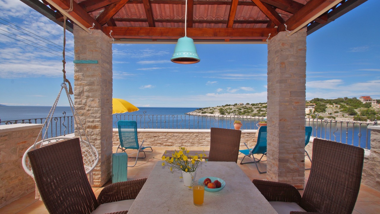 Photo of Outdoor in Vela Luka
