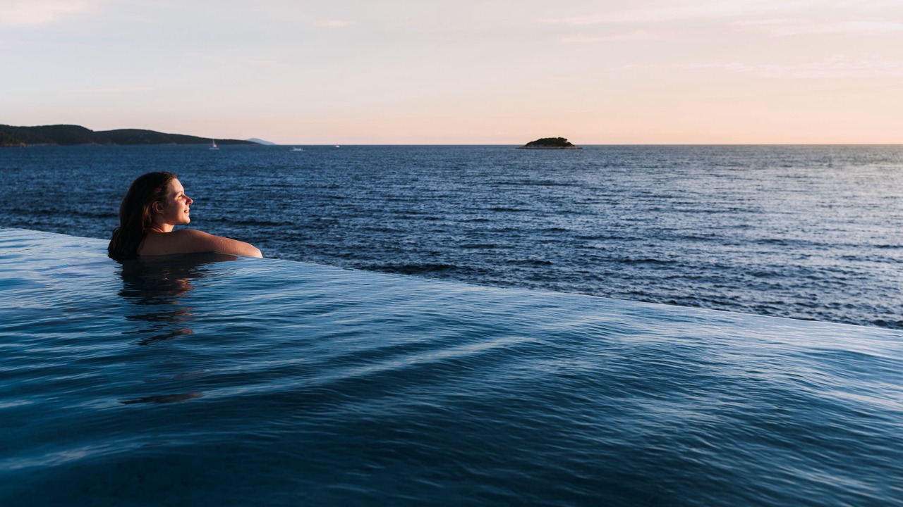 Photo of Outdoor in Vela Luka