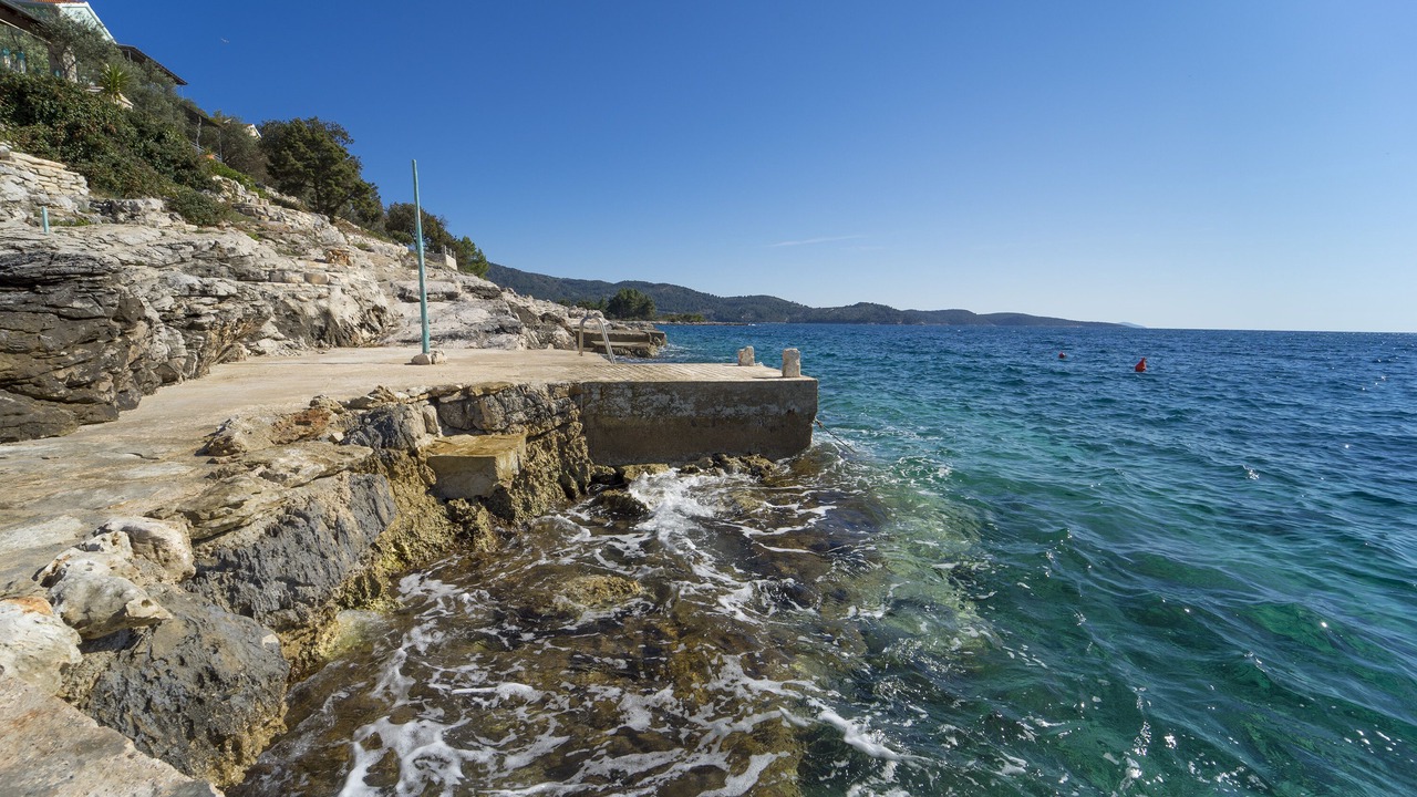 Photo of Others in Vela Luka