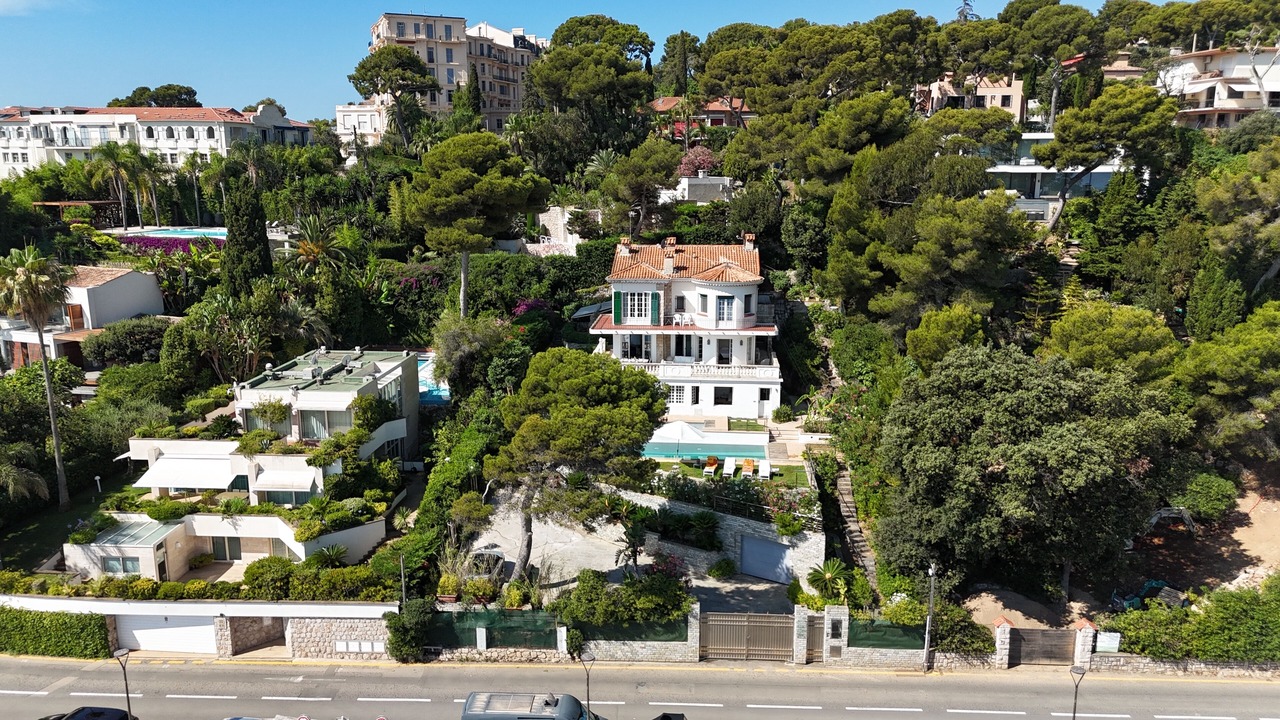Photo of Outdoor in Roquebrune-Cap-Martin