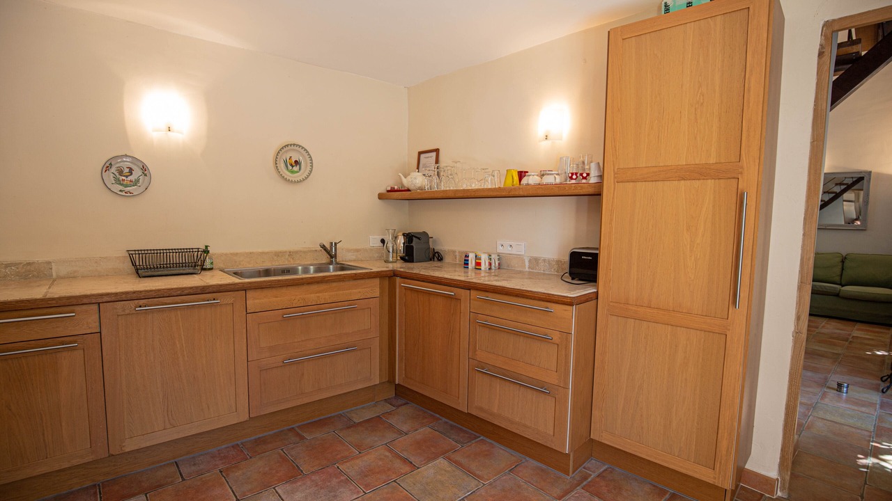 Photo of Others in Saint-Martin-de-Castillon