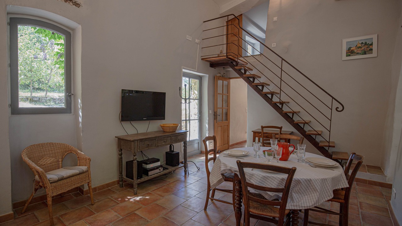 Photo of Others in Saint-Martin-de-Castillon