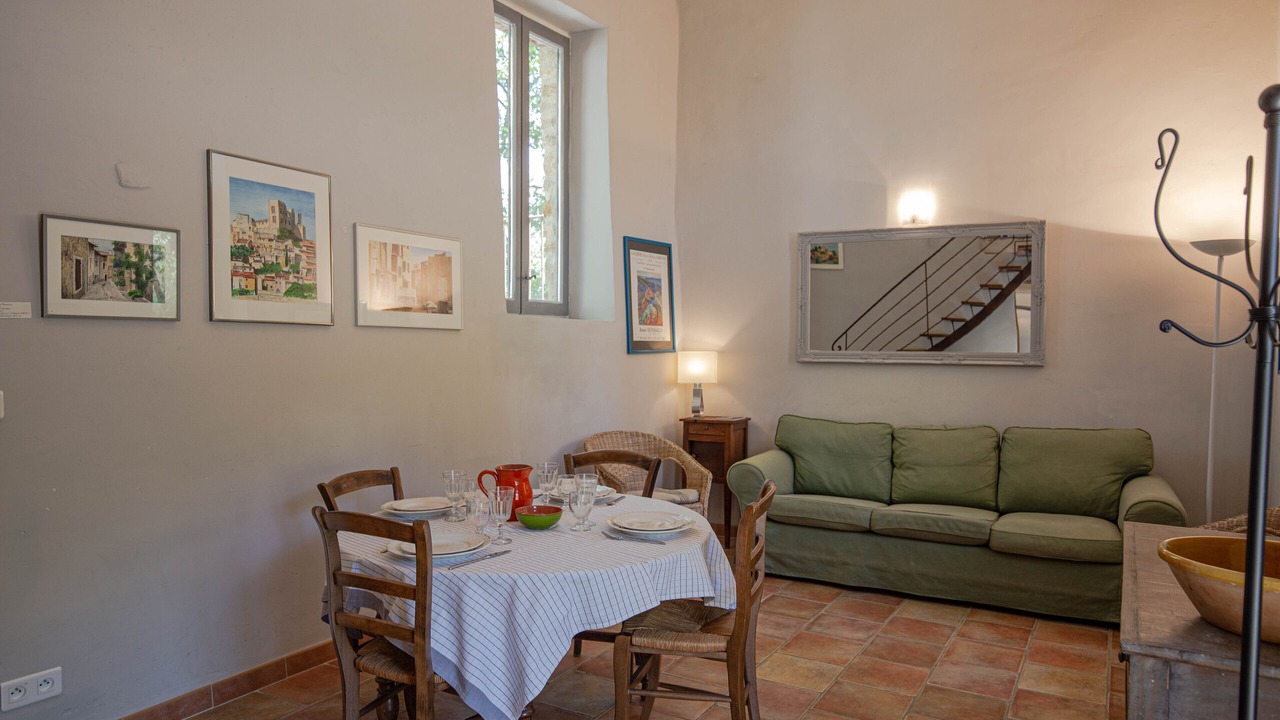 Photo of Others in Saint-Martin-de-Castillon