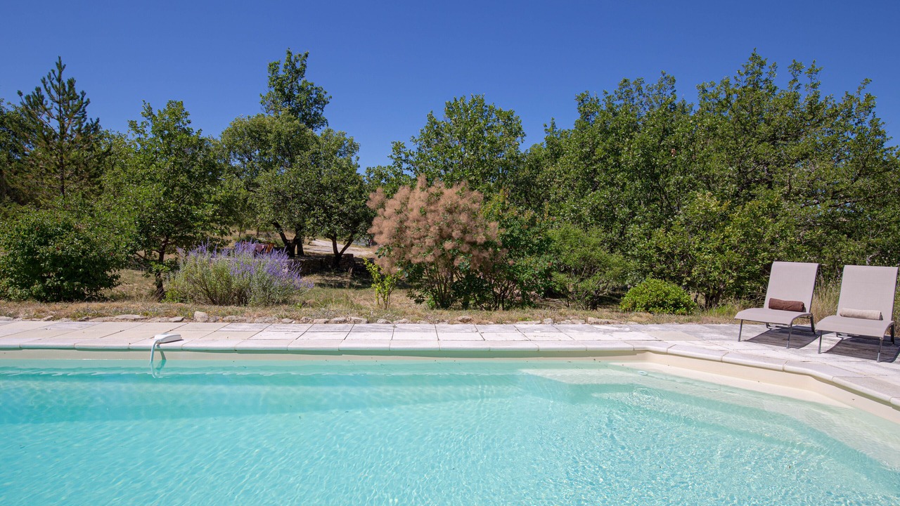 Photo of Outdoor in Saint-Martin-de-Castillon