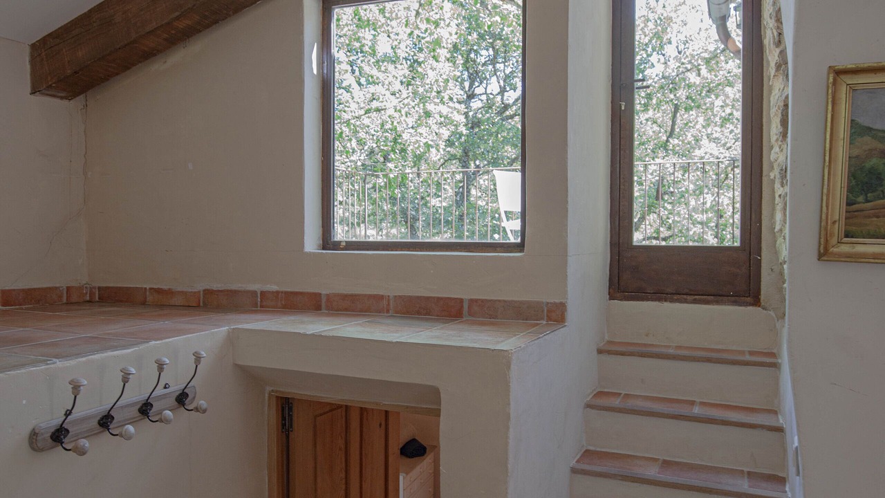 Photo of Others in Saint-Martin-de-Castillon