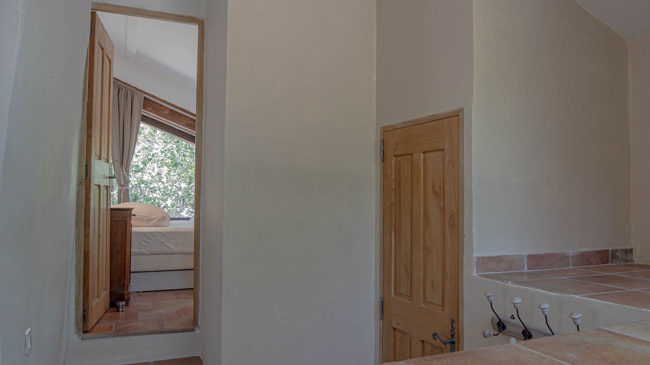 Photo of Others in Saint-Martin-de-Castillon