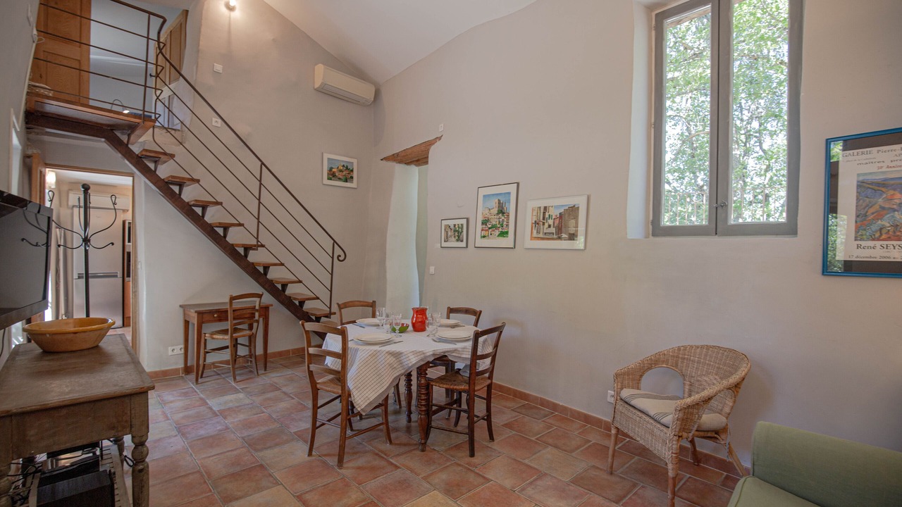 Photo of Others in Saint-Martin-de-Castillon