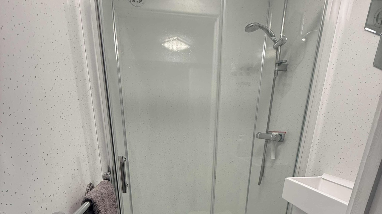 Photo of Others in Old Harlow