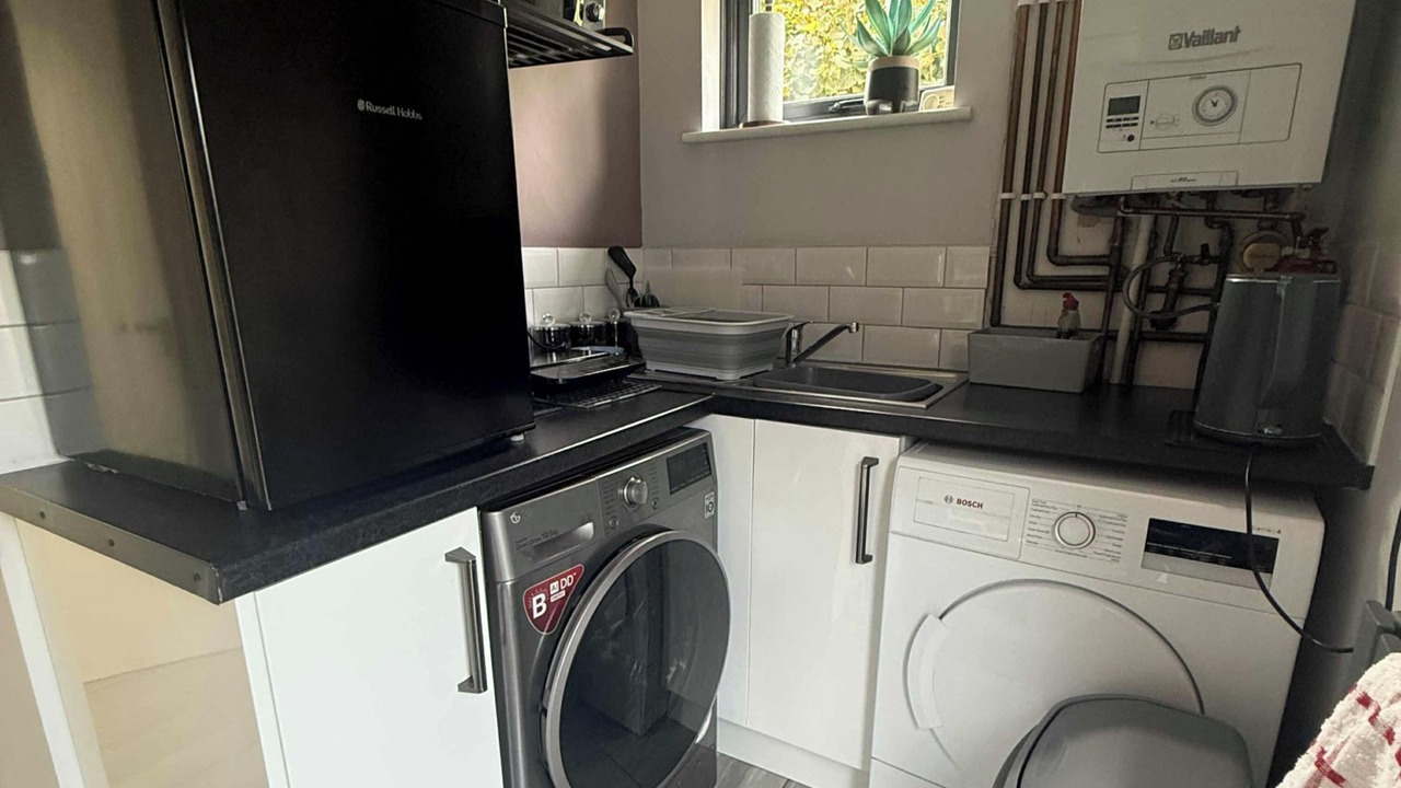 Photo of Others in Old Harlow