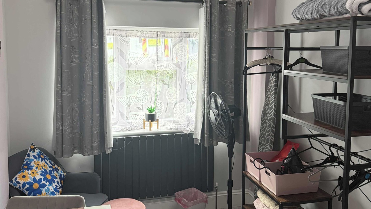 Photo of Others in Old Harlow