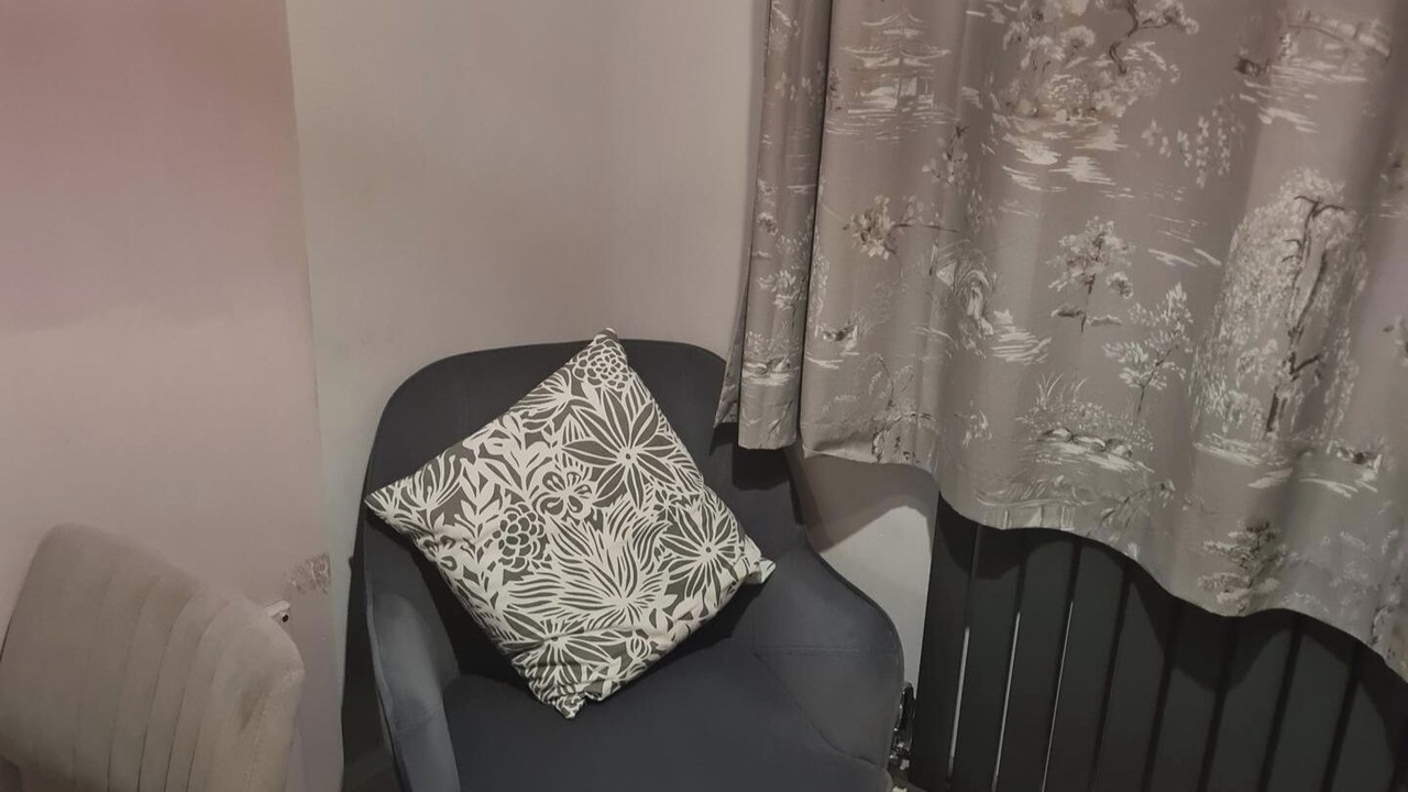 Photo of Others in Old Harlow