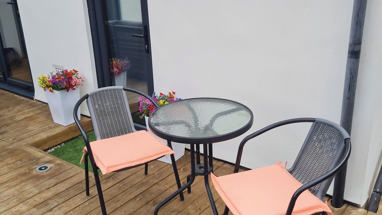 Photo of Others in Old Harlow