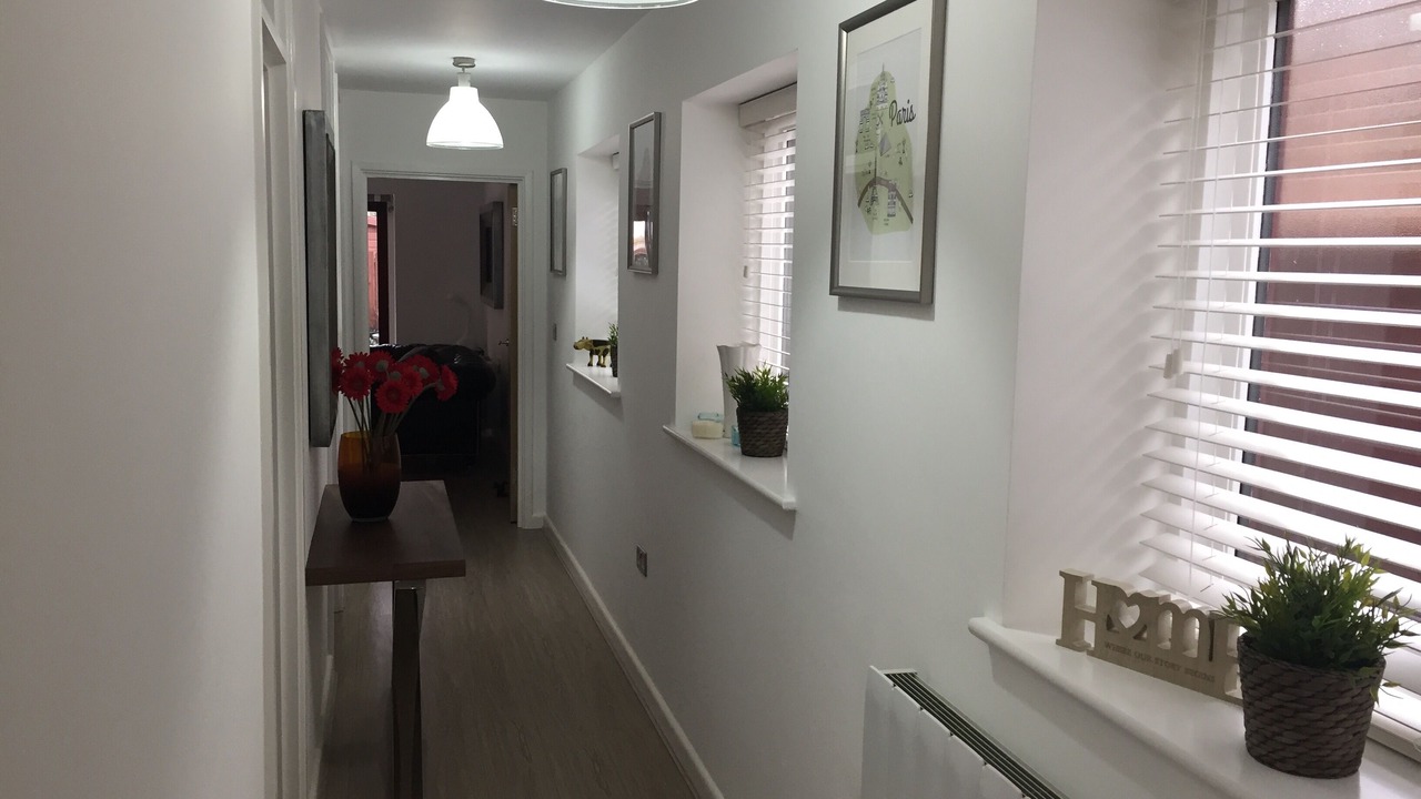 Photo of Others in Harpenden