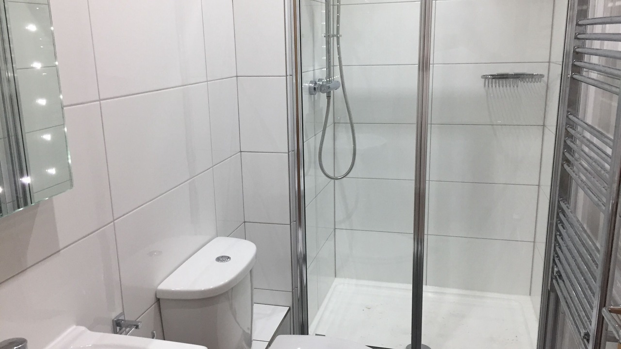 Photo of Others in Harpenden