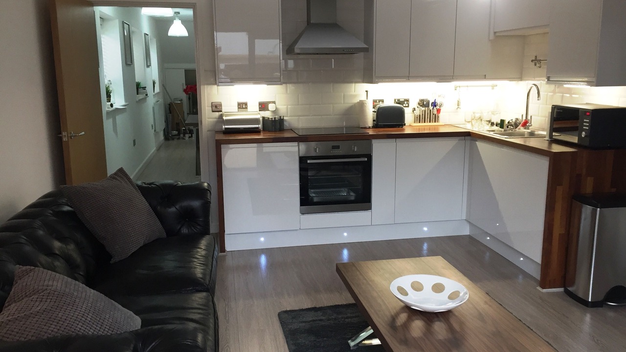 Photo of Others in Harpenden