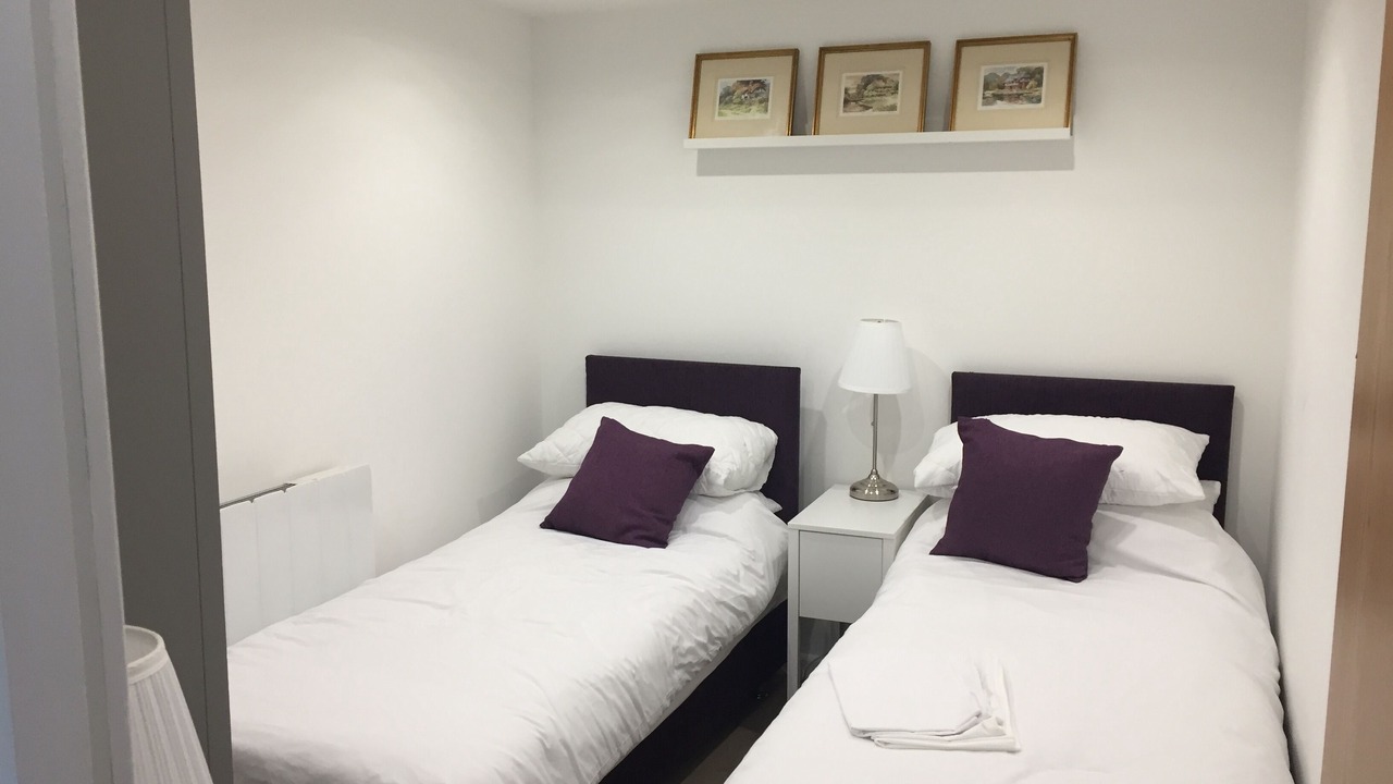 Photo of Others in Harpenden