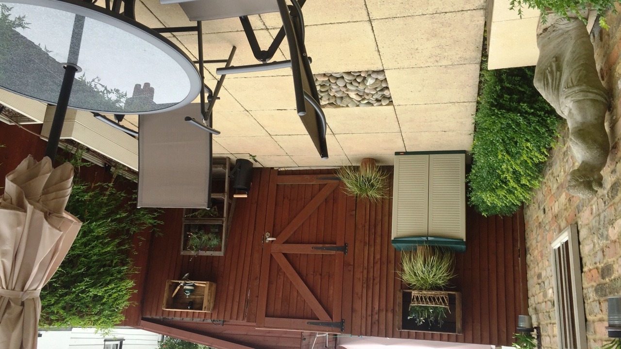 Photo of Others in Harpenden