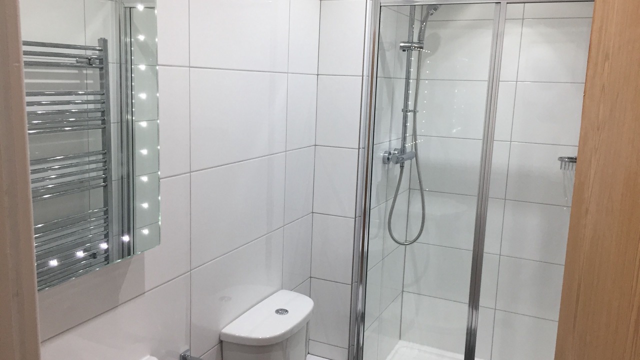 Photo of Others in Harpenden