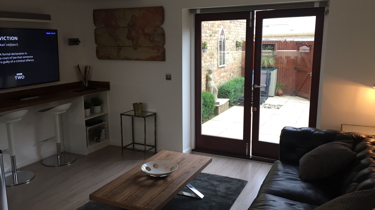 Photo of Others in Harpenden