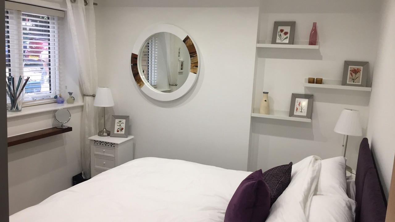 Photo of Others in Harpenden