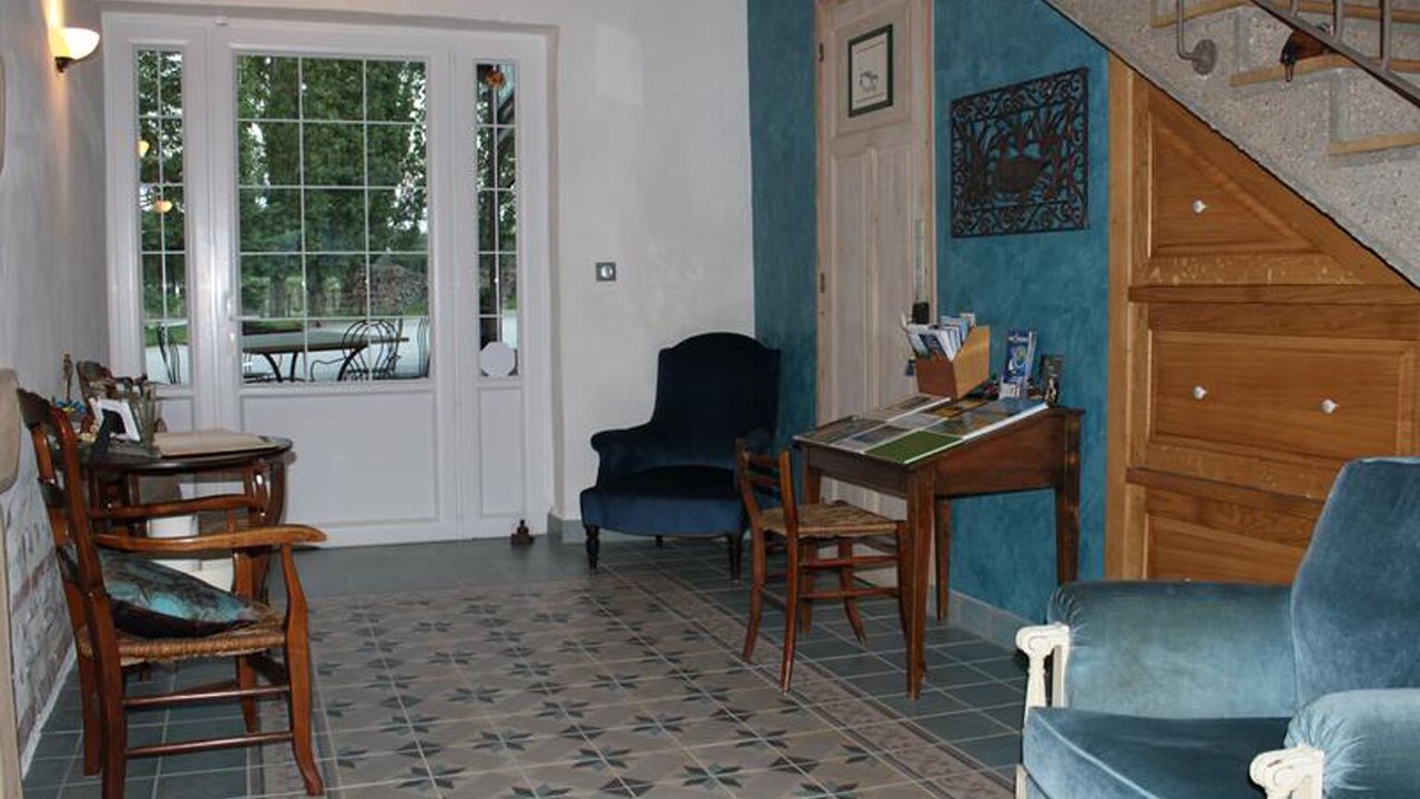 Photo of Others in Villars-les-Dombes